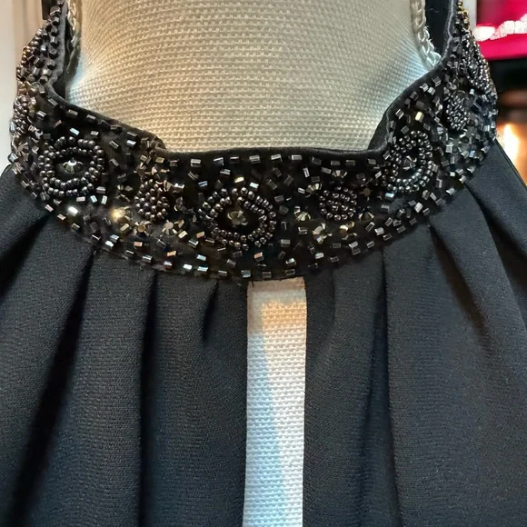 Jones of New York dress - Picture 9 of 15